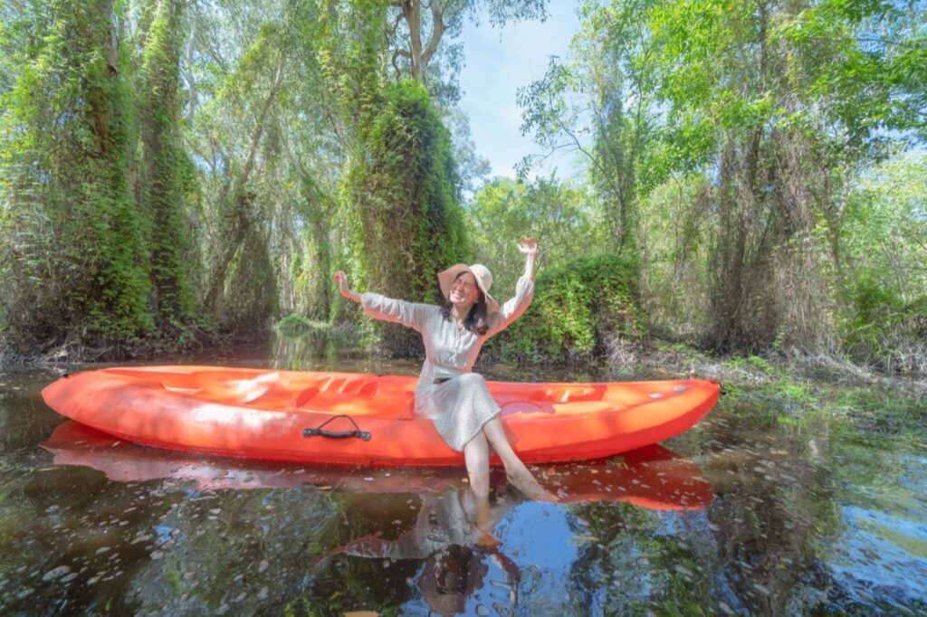Decyzja o zakupie nieruchomości to poważny krok wymagający odpowiedniego przygotowania.